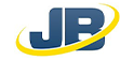 jb logo