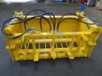 Johnston Bros SHEAR