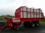 Pottinger EUROPROFI 3
