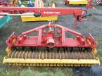 POTTINGER Lion 3001