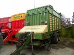 Krone Titan R54