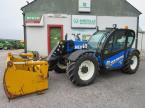 New Holland LM 5030