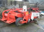 Kuhn 302 ????