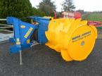 Reck JUMBO II