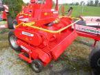 Pottinger MEX VI