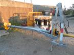 Reck Jaguar 4 Metre